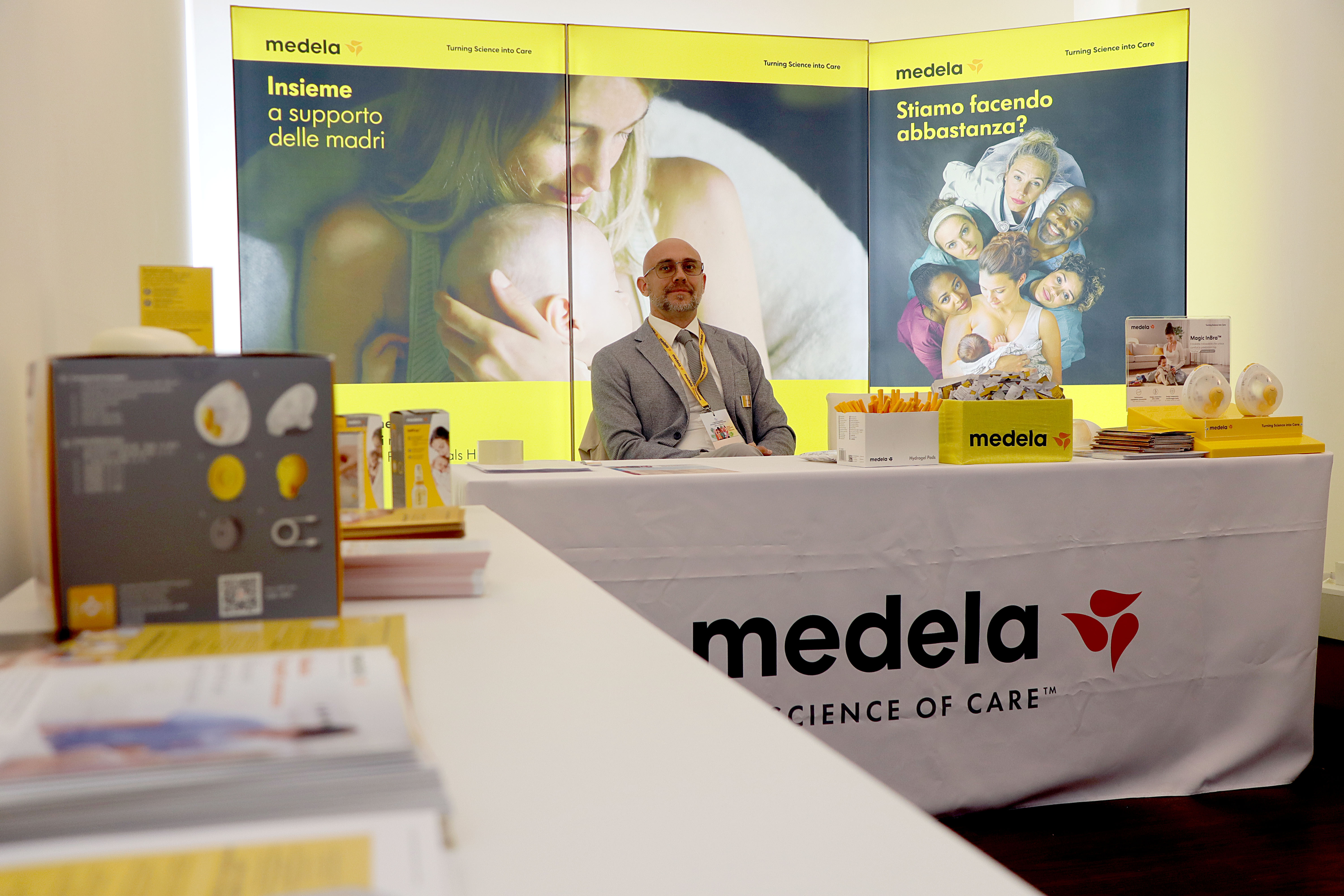 AIO_Congresso_18-10-2025 0119.jpg